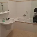 Appartamento C-3 V Areálu Doky Lipno - Bezbariérový Lipno nad Vltavou
