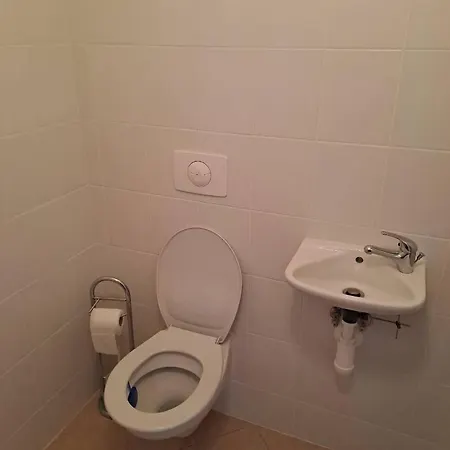 Doky C-13 Lipno * Lipno nad Vltavou