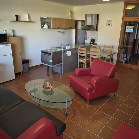 Apartamento C-3 V Areálu Doky Lipno - Bezbariérový Lipno nad Vltavou